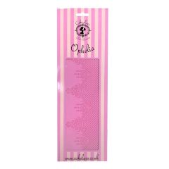 Cake Lace Mat - Ophelia Lace Strip