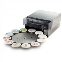 Eddie - Edible Ink Printer 
