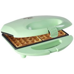 Bestron Sweet Dreams - Waffle Maker