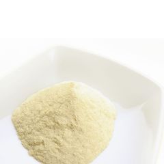 Cake-Masters - Pectin 50g 