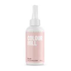 Colour Mill Choco Drip 125g - Blush