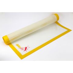 Dekofee Silicone Working Mat -60x50cm-