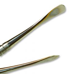 Dekofee Stainless Steel Tool #4