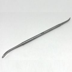 Dekofee Stainless Steel Tool #6