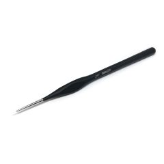 Dekofee Profi Brush 2/0