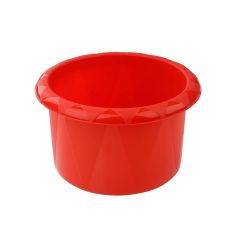 Dr. Oetker Silicone Cake Mould Ø14x10 cm