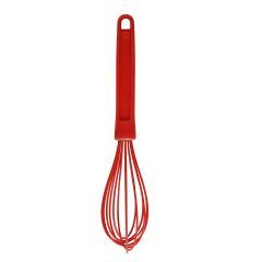 Dr. Oetker Silicone Whisk 25 cm