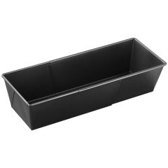 Dr. Oetker Tradition Adjustable Loaf Cake Pan 20-35 cm