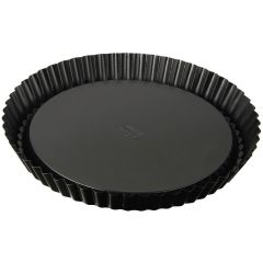 Dr. Oetker Tart Pan Ø30x3 cm