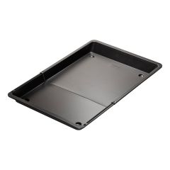 Dr. Oetker Tradition Adjustable Baking Tray 33x37-52x3 cm
