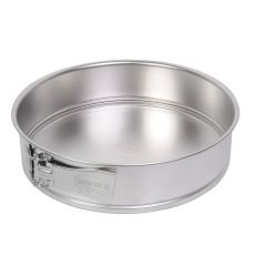 Dr. Oetker Classic Springform  Ø26x6,5 cm