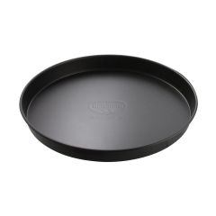 Dr. Oetker Tradition Cake/Pizza Tray Ø20x3 cm