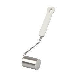 Dr. Oetker Non-Stick Rolling Pin 22 cm