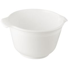 Dr. Oetker Mixing Bowl 2,5 L