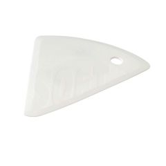 Dr. Oetker Multi-Functional Dough Scraper
