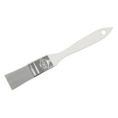 Dr. Oetker Pastry Brush with Non-Stick Surface 20x2,5 cm