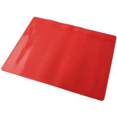 Dr. Oetker Baking Mat Silicone