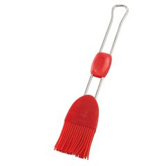 Dr. Oetker Silicone Baking Brush 37 mm