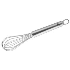 Dr. Oetker Stainless Steel Whisk 25 cm