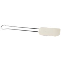 Dr. Oetker Dough Scraper 26x5,5 cm