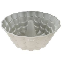 Dr. Oetker Bundt Cake Pan 'Floral'