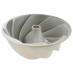 Dr. Oetker Bundt Cake Pan  'Twist'
