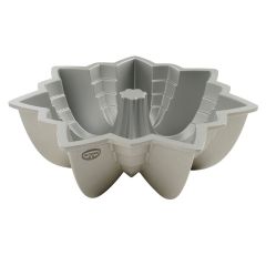 Dr. Oetker Bundt Cake Pan 'Star'