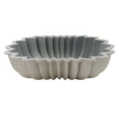 Dr. Oetker Rectangular Baking Pan 'Sensation'