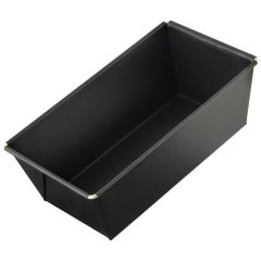 Dr. Oetker Back-freude Classic Loaf Cake Pan 20 cm