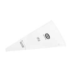 Dr. Oetker Re-usable Icing Bag 40 cm