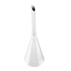 Dr. Oetker Filling Nozzle 4 mm