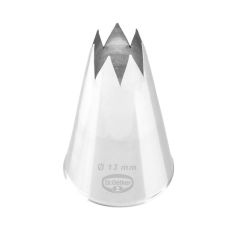 Dr. Oetker Nozzle Star 13 mm