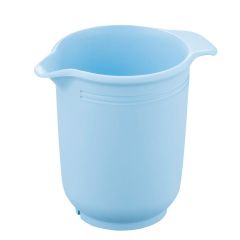 Dr. Oetker Mixing Bowl Blue  1 L