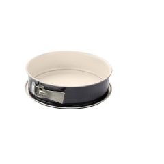 Dr. Oetker Back-Trend Springform Ø26x8 cm