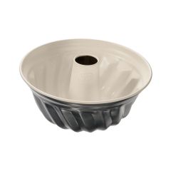 Dr. Oetker Back-Trend Bundt Cake Pan  Ø22x11,5 cm