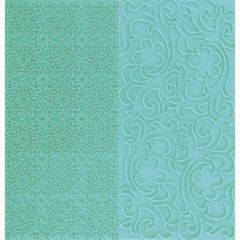 FMM Impression Mat Vintage Lace