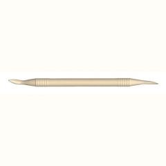 FMM Flute and vein tool