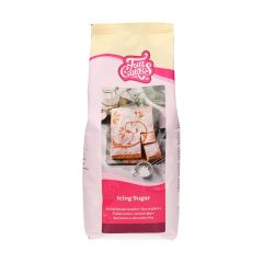 FunCakes Icing Sugar 900 g