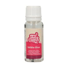 FunCakes Edible Glue 22 g