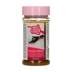 FunCakes Flavour Paste Vanilla 100 g