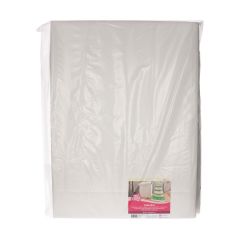 FunCakes Cake Box White  52x52x70 cm pk/1