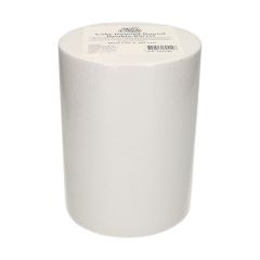 FunCakes Cake Dummy Round Double Barrel Ø15 cm x 20 cm