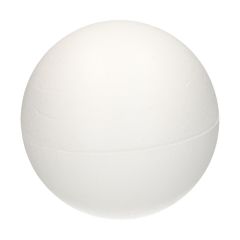 FunCakes Cake Dummy Dome Ø20 cm Set/2