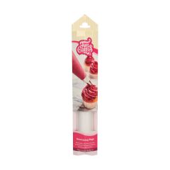 FunCakes Decorating Bags 46 cm pk/10