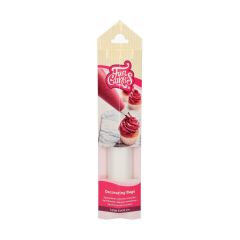 FunCakes Decorating Bags 41 cm pk/10