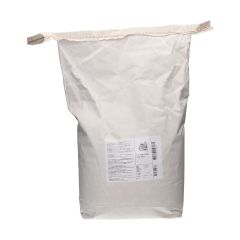 FunCakes Mix for Royal Icing 10kg