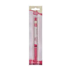 FunCakes Food Pen Pink