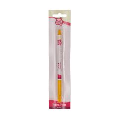 FunCakes Food Pen Gold