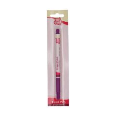 FunCakes Food Pen Grape Violet