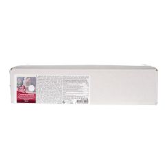 FunCakes Covering Paste 5kg  (2 x 2,5kg) – White 